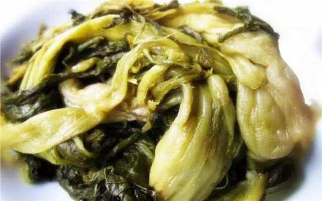 柿子不能和什么一起吃 吃柿子有什么好处？