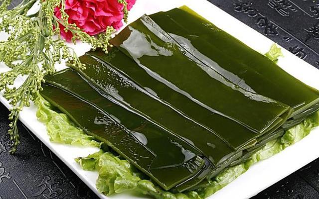 柿子不能和什么一起吃 吃柿子有什么好处？