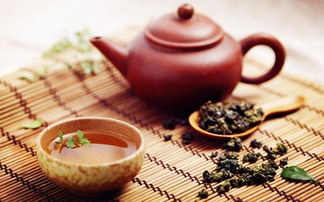 爱吃火锅的小伙伴们须知：羊肉不能和什么一起吃？