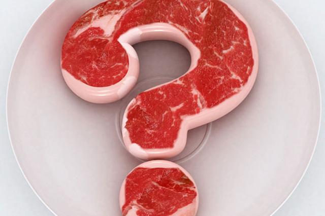 爱吃火锅的小伙伴们须知：羊肉不能和什么一起吃？