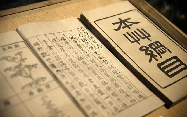 爱吃火锅的小伙伴们须知：羊肉不能和什么一起吃？
