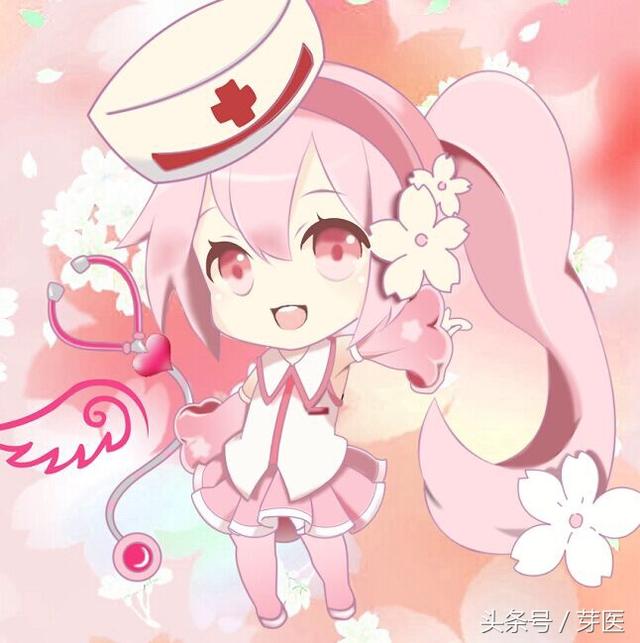 尿酸高不能吃什么 内附常见食物宜忌表