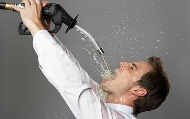 即使做不到立即戒烟，至少这5个吸烟习惯一定要有！