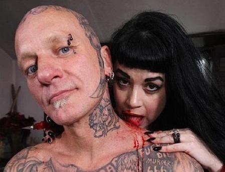 不要再说“吃土”了，看看那千奇百怪的“异食癖”