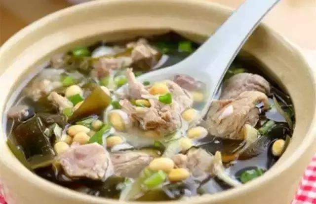 防三高少吃肉？错，这样老得更快！教你健康吃肉！