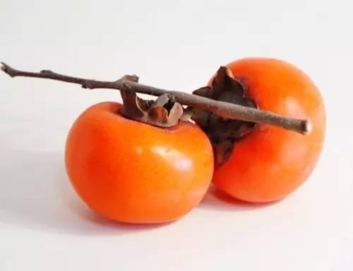 46-55岁，生命的“高危期”，8种疾病易出现，该如何预防？