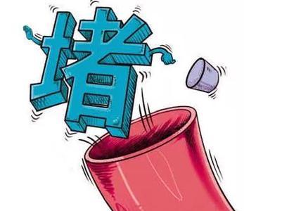 身上青筋凸起要警惕：这是在发出疾病的信号