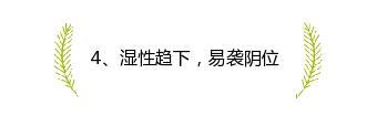 为什么夏季易患皮肤病和湿疹？
