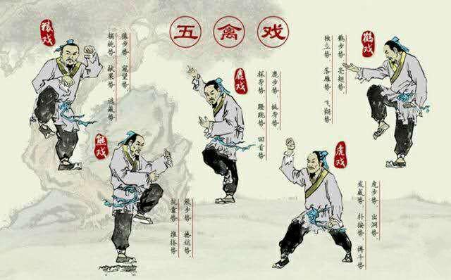 为什么夏季易患皮肤病和湿疹？