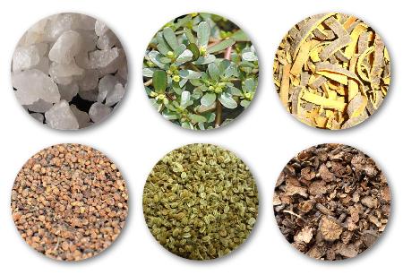 为什么夏季易患皮肤病和湿疹？