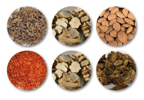 老年人关节骨病应该中医保守治疗