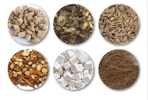 老年人关节骨病应该中医保守治疗