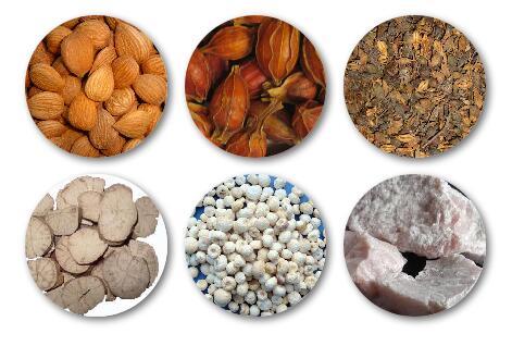 老年人关节骨病应该中医保守治疗