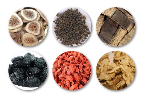 老年人关节骨病应该中医保守治疗