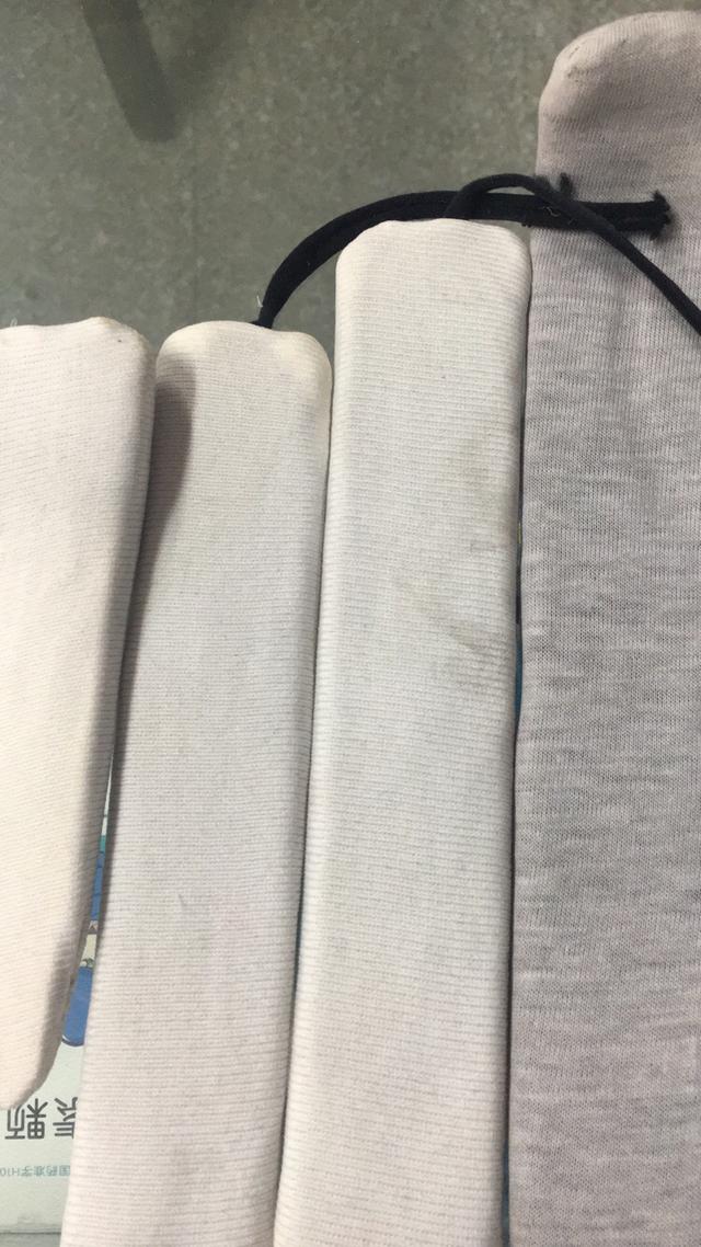 《传统中医正骨术》专用器具使用说明书