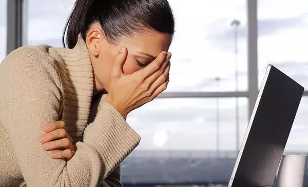 肾脏病的预警信号，4招让你促进代谢、排出废物！