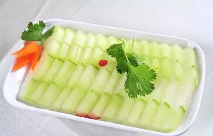 肾脏病的预警信号，4招让你促进代谢、排出废物！