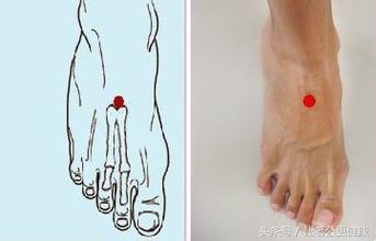 教你一个不会让血管堵塞的方法，不仅健康还长寿