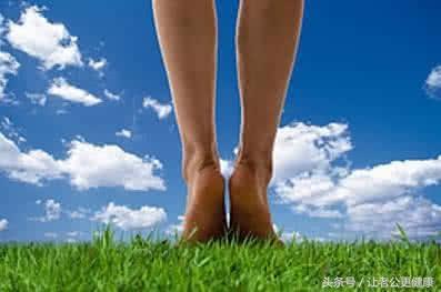 教你一个不会让血管堵塞的方法，不仅健康还长寿