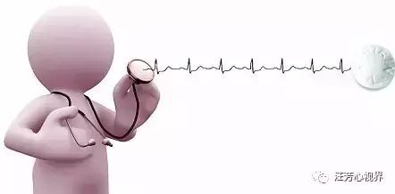 高血压患者都需要吃阿司匹林吗？