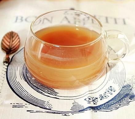 惊人的红豆减肥法，想要多瘦有多瘦，春节必备