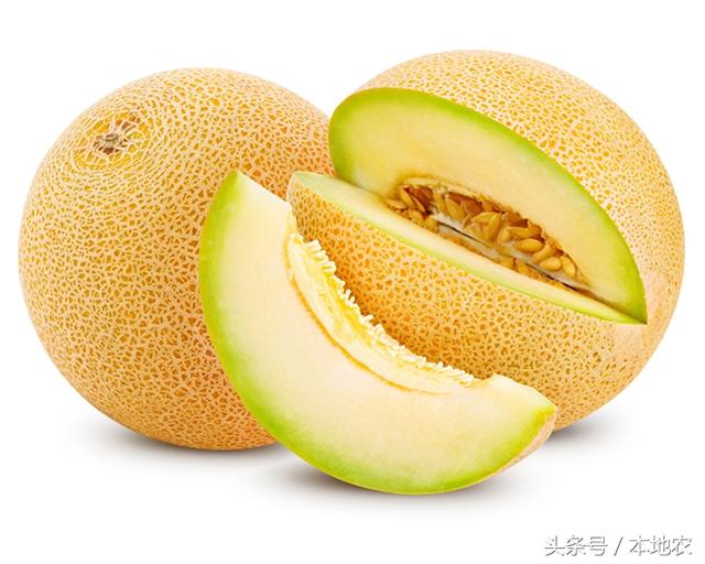 排毒又美颜！香蕉减肥法3天瘦10斤！