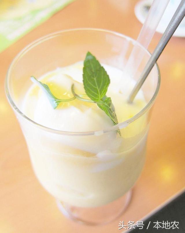 排毒又美颜！香蕉减肥法3天瘦10斤！