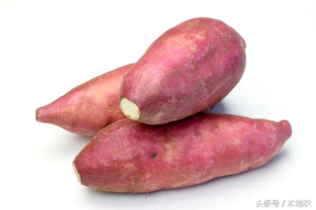 排毒又美颜！香蕉减肥法3天瘦10斤！