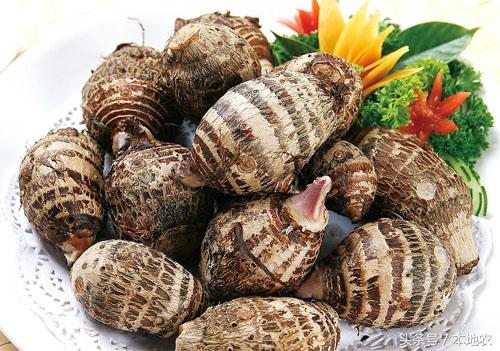 排毒又美颜！香蕉减肥法3天瘦10斤！