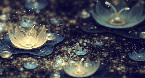 Silvia C.【Italy】