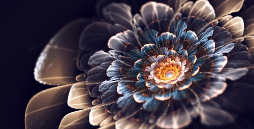 Silvia C.【Italy】