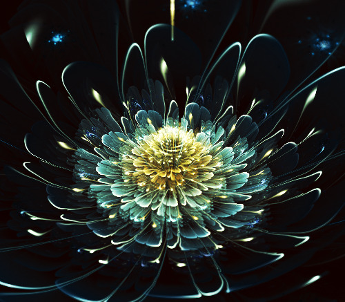 Silvia C.【Italy】