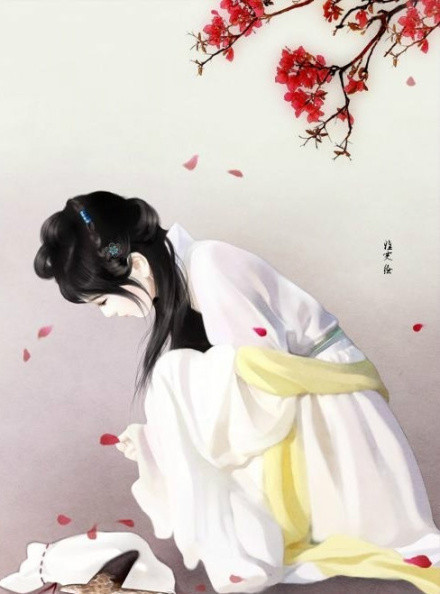 《玉楼春》欧阳修 《玉楼春》欧阳修