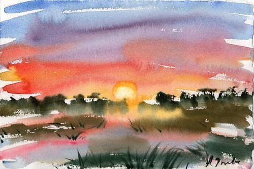 Sumiyo Toribe   作品