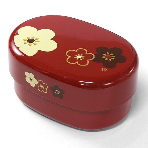 【东瀛风 】弁当箱