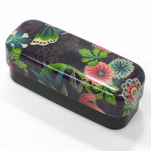 【东瀛风 】弁当箱
