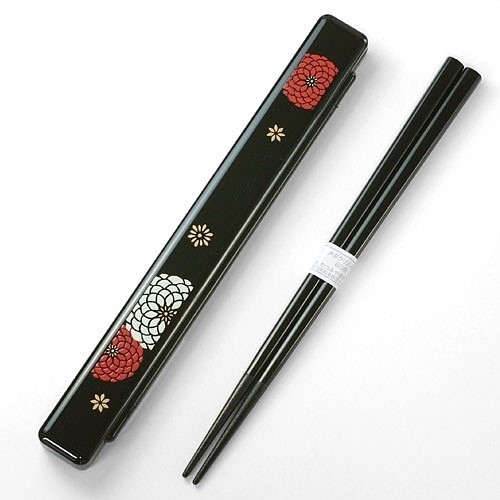 【东瀛风 】弁当箱