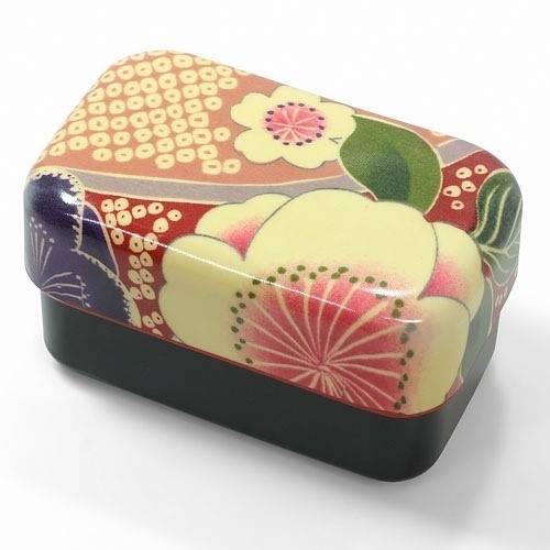 【东瀛风 】弁当箱
