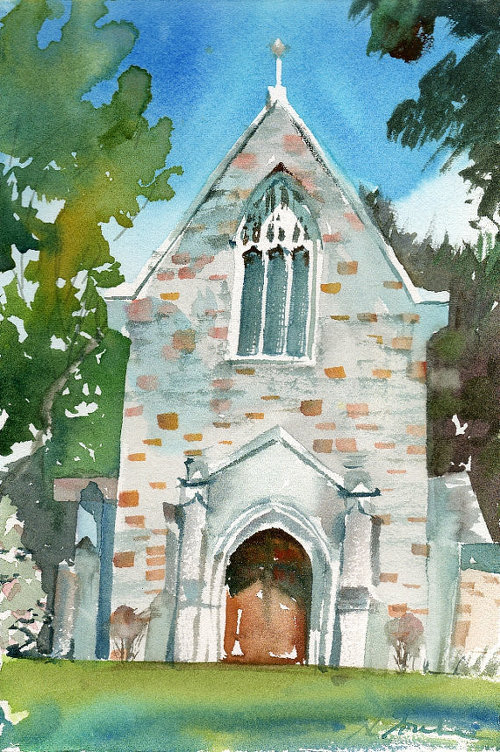 Sumiyo Toribe   作品