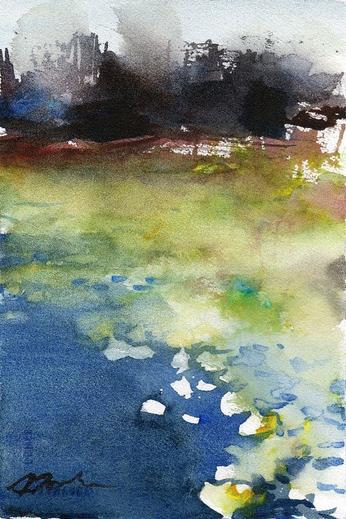 Sumiyo Toribe   作品