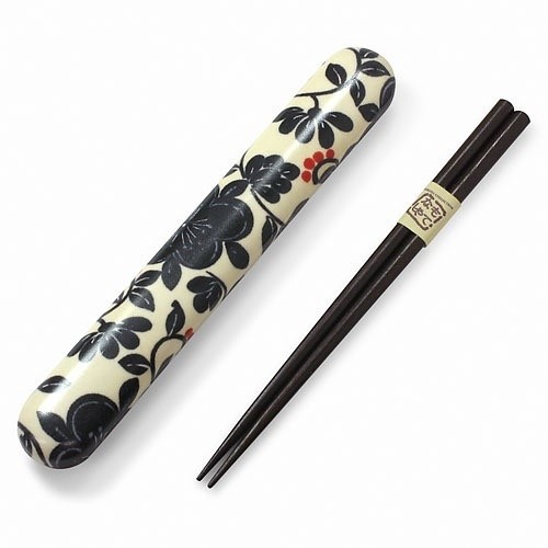 【东瀛风 】弁当箱