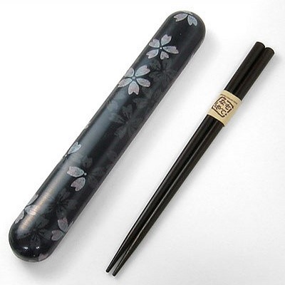 【东瀛风 】弁当箱