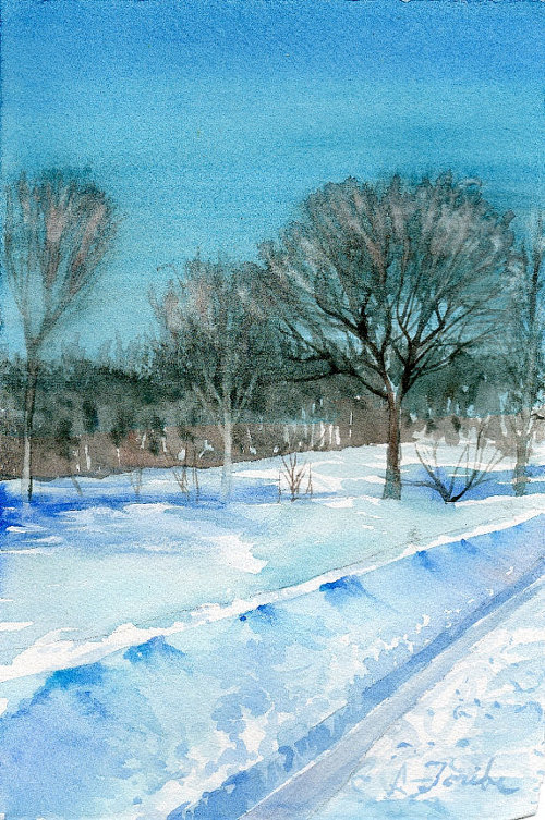 Sumiyo Toribe   作品