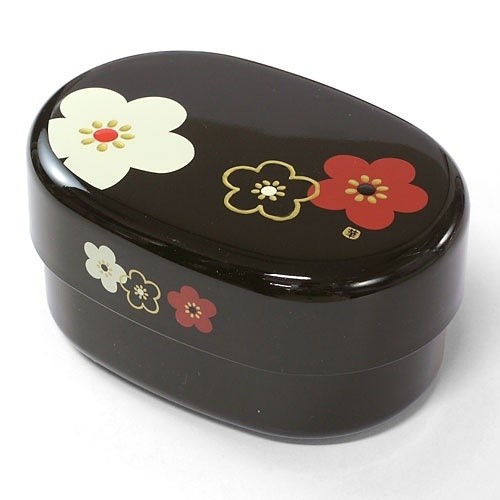 【东瀛风 】弁当箱