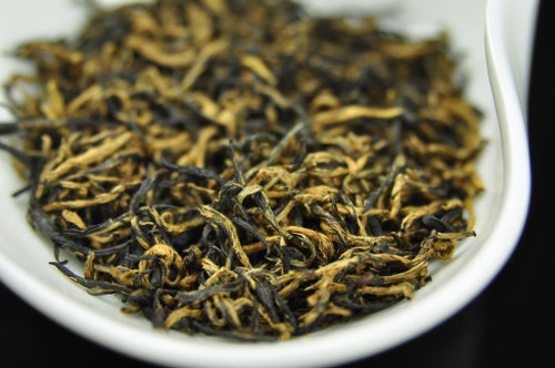 这真的不是梅干菜~ 这真的不是梅干菜~