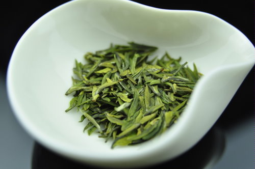 青山有峰 青山有峰