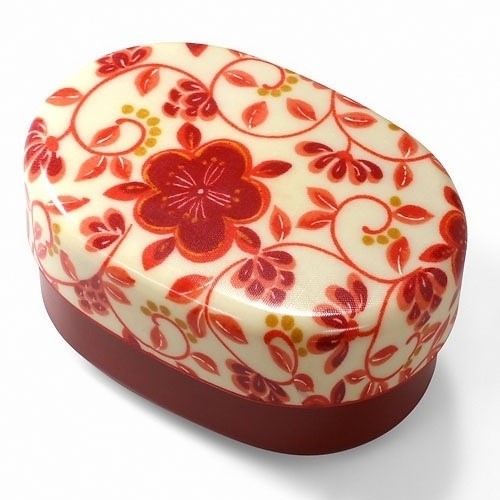 【东瀛风 】弁当箱