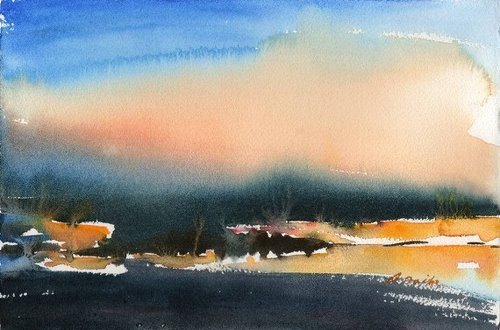 Sumiyo Toribe   作品