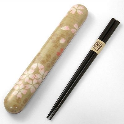 【东瀛风 】弁当箱