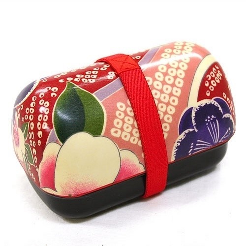 【东瀛风 】弁当箱